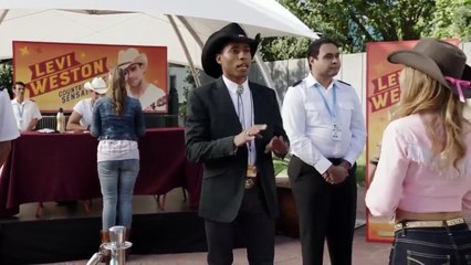 Power Rangers Ninja Steel - Se24 - Ep08 - Gold Rush HD Watch
