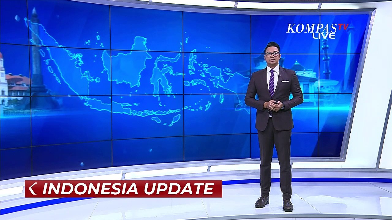 Ketenangan Pelaku Pembunuhan Jadi Poin Penting, Ahli: Disini Sambo Tidak Dalam Keadaan Tenang!