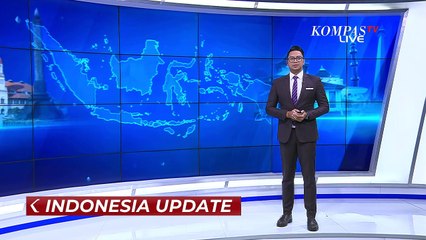 Ketenangan Pelaku Pembunuhan Jadi Poin Penting, Ahli: Disini Sambo Tidak Dalam Keadaan Tenang!