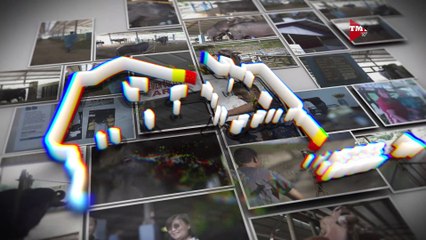 "Mag withdraw and deposit, dito sa banko ng similya"