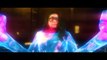 Marvel Studios' THE MARVELS - First Trailer (2023) Captain Marvel 2 Movie