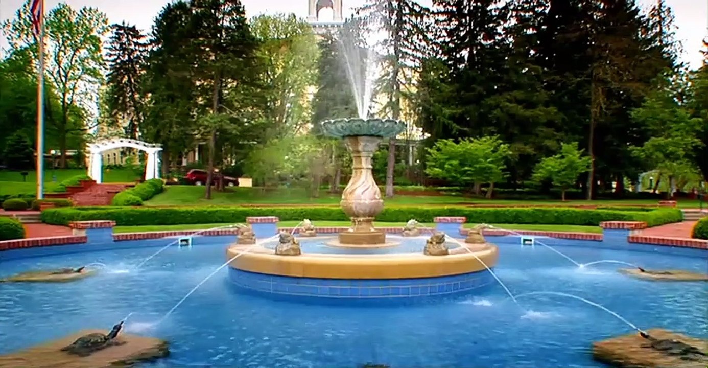 Big, Bigger, Biggest - Se2 - Ep09 HD Watch