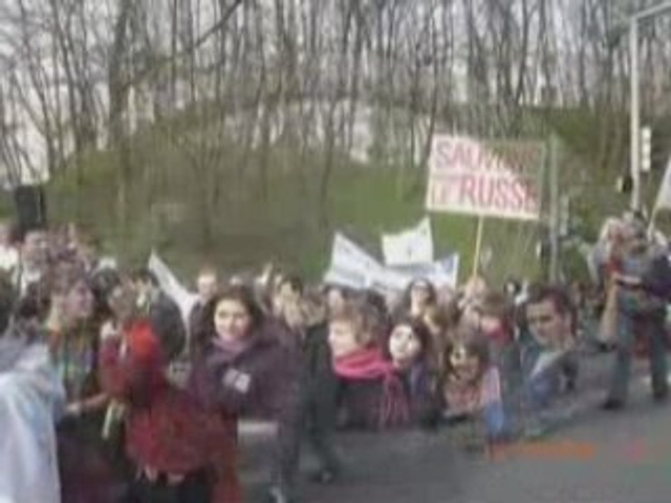 Manif15-03.mpg