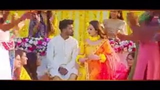 Bhartaar__Official_Video____Sumit_Goswami___Gori_Re_Bhartaar_Tera_Aaya___Nikita___Haryanvi_Song(144p)