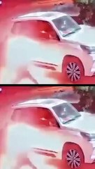 والد بندر القرهدي يروي تفاصيل جديدة عن واقعة قتل ابنه