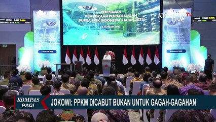 Status PPKM Dicabut, Menkes Imbau Penggunaan Masker di Ruang Tertutup dan Keramaian