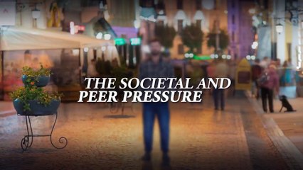 Are You Struggling with Suicidal Thoughts