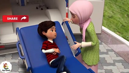 مسلسل - الامام البخاري - الحلقة الحادية عشر -- Al-Bukhary 11