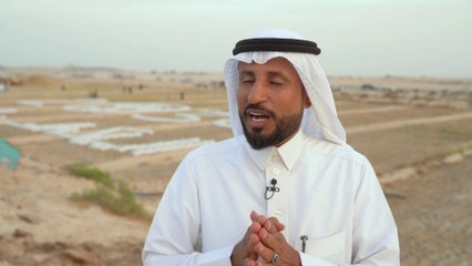 الاستثمار الزراعي يسهم في دفع الاقتصاد السعودي