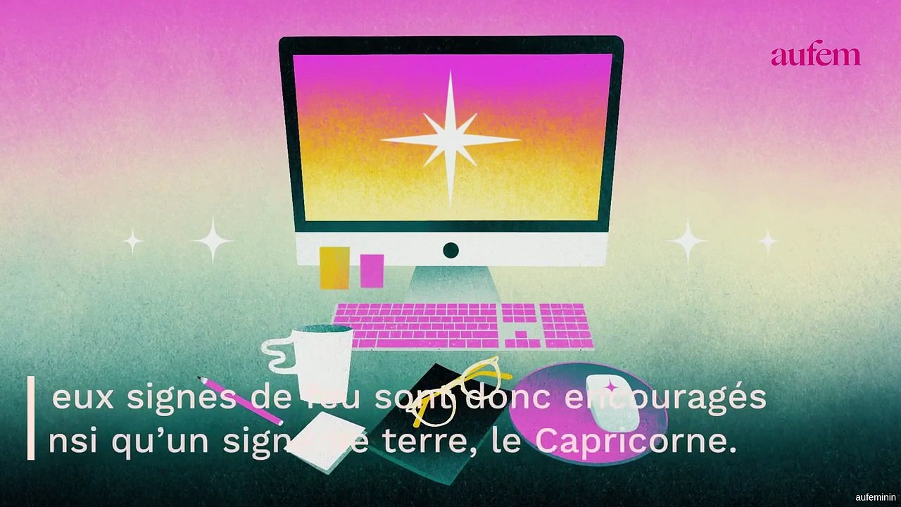 Astro 2023 : bonne nouvelle, ce signe va rencontrer l’amour en janvier