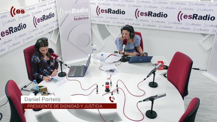 Download Video: Federico a las 8: Otegi sigue presumiendo de los acercamientos a etarras al País Vasco