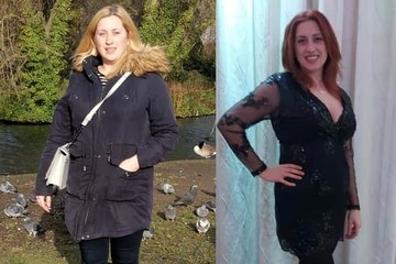 Northamptonshire headlines, Tuesday January 3