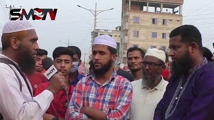 জানা অজানা ইসলামীক প্রশ্ন উত্তর। ১৭৮ তম পর্ব