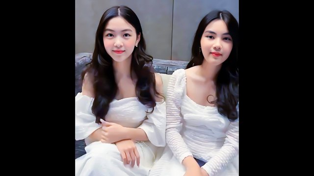 MC Quyền Linh KHOE CON GÁI xinh như hoa hậu DÁNG ĐẸP MẢNH MAI nụ cười thiên thần NHÌN LÀ MUỐN YÊU