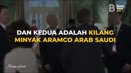 Ternyata Inilah THANOS Sebenarnya !!! - Mardigu Wowiek