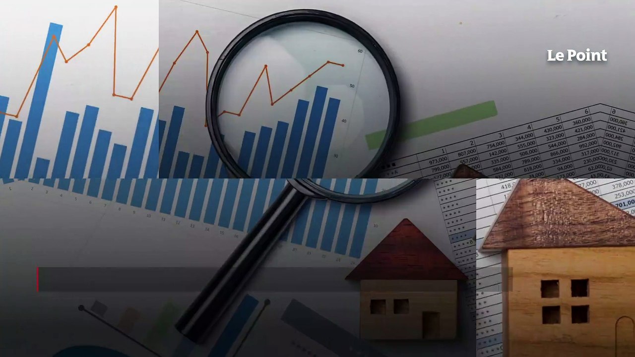 Gérald Darmanin justifie le limogeage de la préfète Marie Lajus