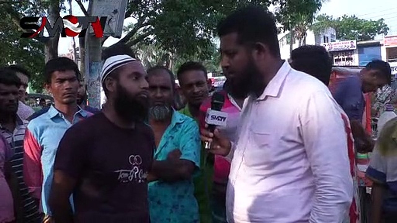 জানা অজানা ইসলামীক প্রশ্ন উত্তর। ১৮০ তম পর্ব