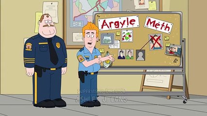 Paradise PD - Ep03 HD Watch