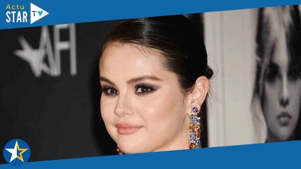 "Appelez nous un trouple" : Selena Gomez, Brooklyn Beckham et Nicola Peltz inséparables