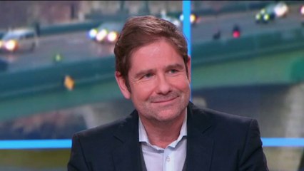 Santé - Les cures de détox