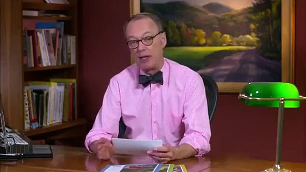 America's Test Kitchen - Se15 - Ep15 HD Watch