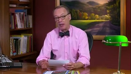 America's Test Kitchen - Se15 - Ep15 HD Watch