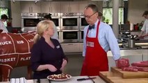 America's Test Kitchen - Se15 - Ep16 HD Watch