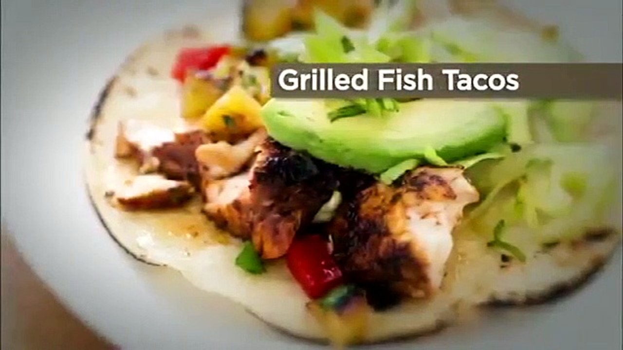 America's Test Kitchen - Se15 - Ep17 HD Watch