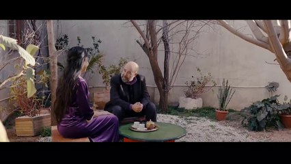 مسلسل بنت البلاد الحلقة الخامسة عشر_15