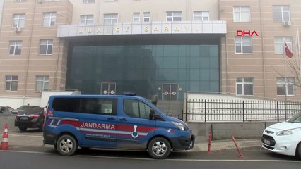 'Sahte doktor' Ayşe Özkiraz, bugün hakim karşısına çıkacak