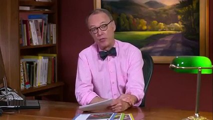 America's Test Kitchen - Se15 - Ep21 HD Watch