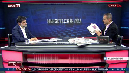 İftiralar bitince sil baştan İstanbul sözleşmesine döndüler !