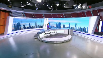 Suasana Haru Pertemuan Malika dengan Orang Tua Setelah jadi Korban Penculikan Sejak Sebulan Lalu