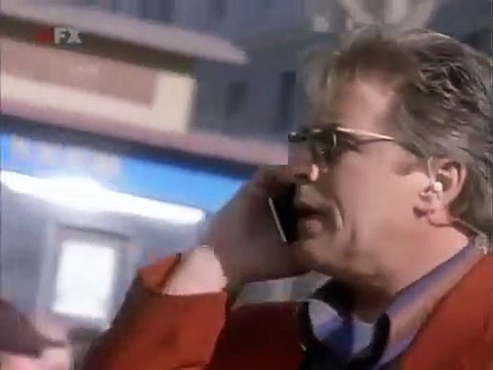Nash Bridges - Ep02 HD Watch