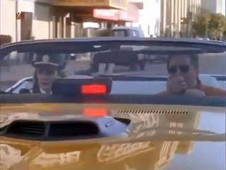 Nash Bridges - Ep05 HD Watch