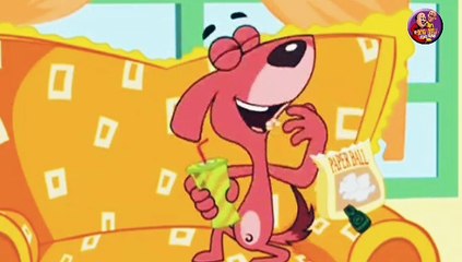 motu patlu new episodes 2023 motu patlu ki jodi,motu patlu,patlu,motu patlu new episode,motu patlu ki funny stories,kids cartoons,motu patlu cartoon,hindi cartoon series,hindi cartoons for kids,comedy scenes of motu patlu,cartoons for kids,motu aur patlu,