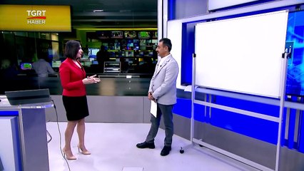 2023’te Memur ve Emeklinin Alacağı Zam Oranı Belli Oldu! SGK Uzmanı Özgür Kaya Kalem Kalem Açıkladı