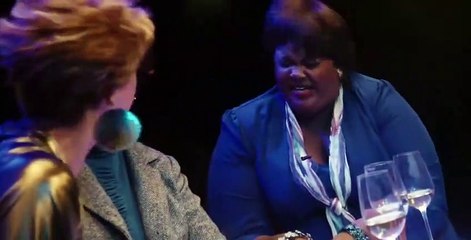 The UCB Show S01 E02