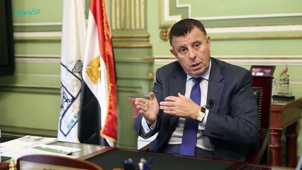هل هناك فترة صلاحية لأعضاء الجسم قبل التبرع بها؟ وكيف يتم حفظها