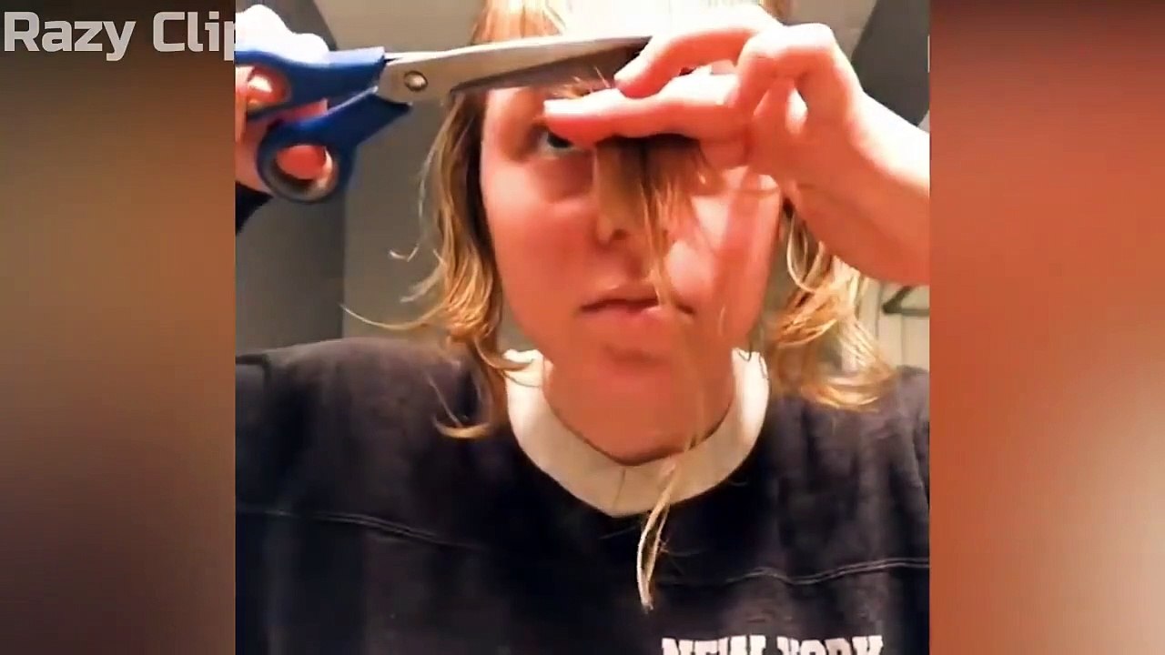Instant Regret Compilation #8