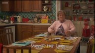 Mrs Brown's Boys - Mammy's Hair Loom - New Year Special 2023