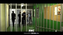 La Santé : une prison sous haute surveillance - 4 janvier