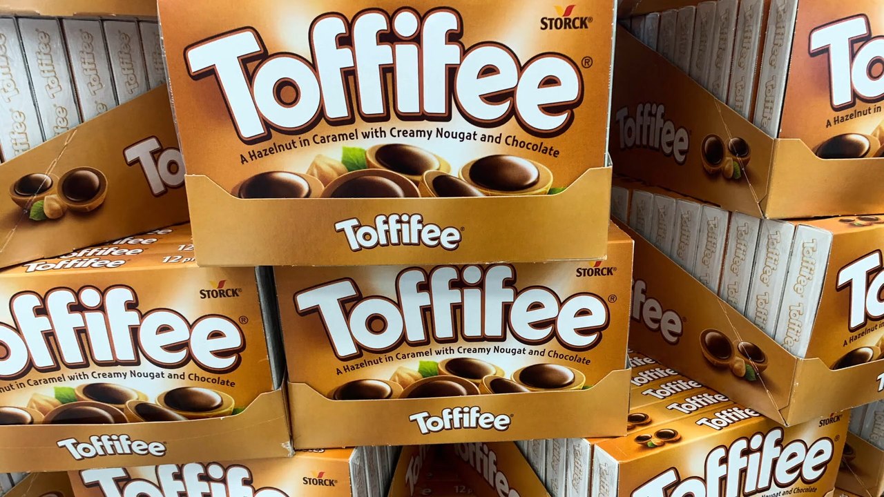 Diese deutschen Firmen machen weiter Geschäfte in Russland