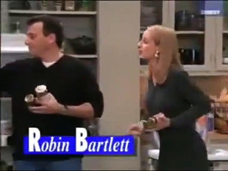 Mad About You - Se6 - Ep17 HD Watch