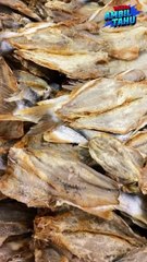 Pantang Tradisional Vs Pantang Moden