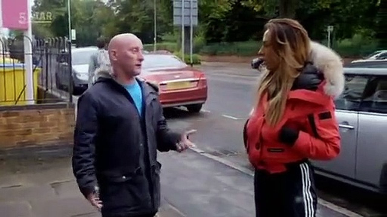 Rich Kids Go Skint - Se4 - Ep02 HD Watch