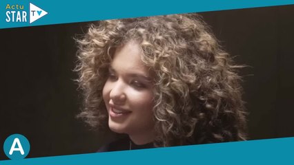 Léa (Star Academy) : Ce gros béguin inattendu qu'elle a eu durant l'aventure, "il est trop beau !"