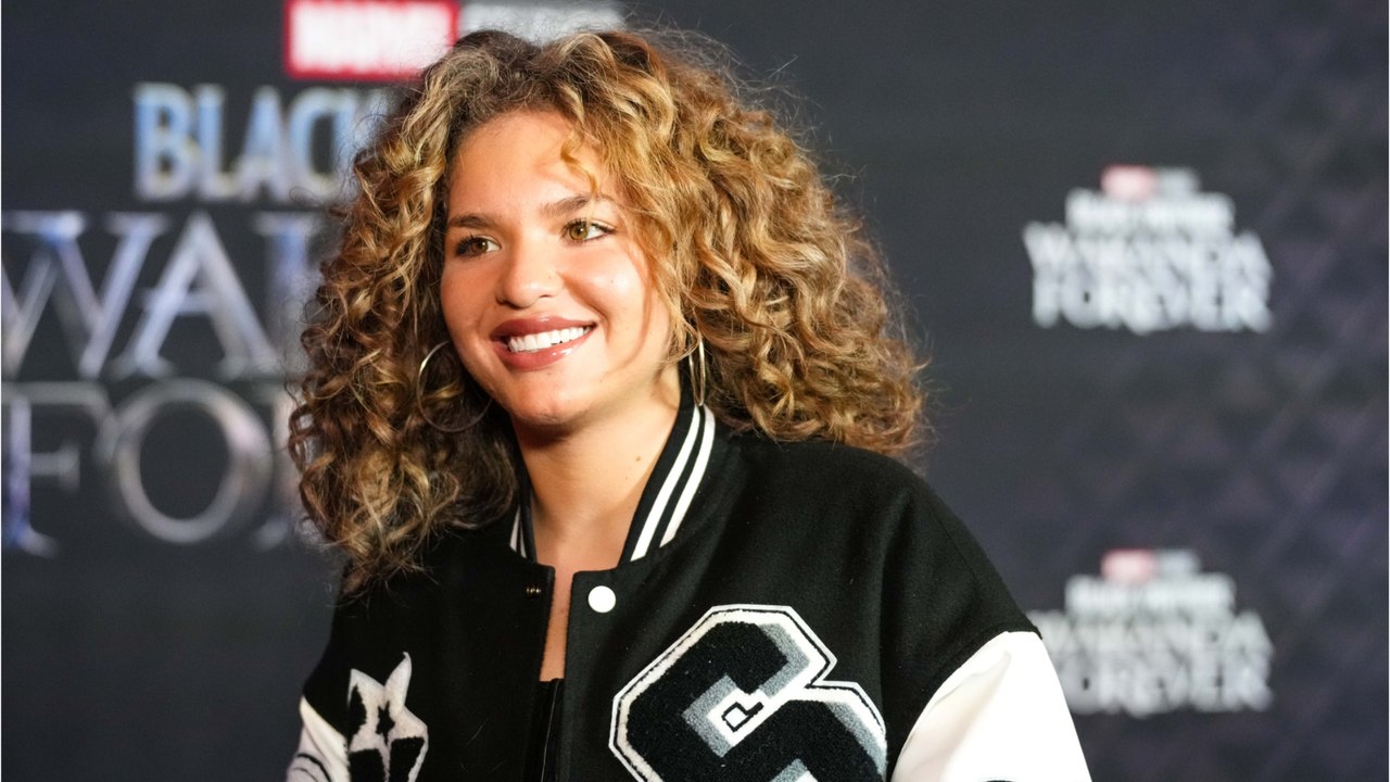 Voici - Star Academy : Léa révèle avoir eu un coup de foudre pendant le tournage, ses confidences surprenantes