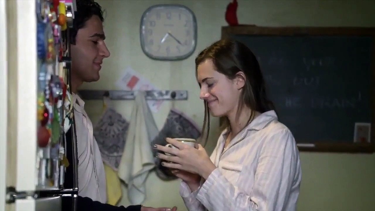 Girls - Se1 - Ep01 HD Watch