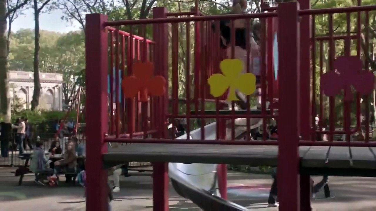 Girls - Se1 - Ep04 HD Watch